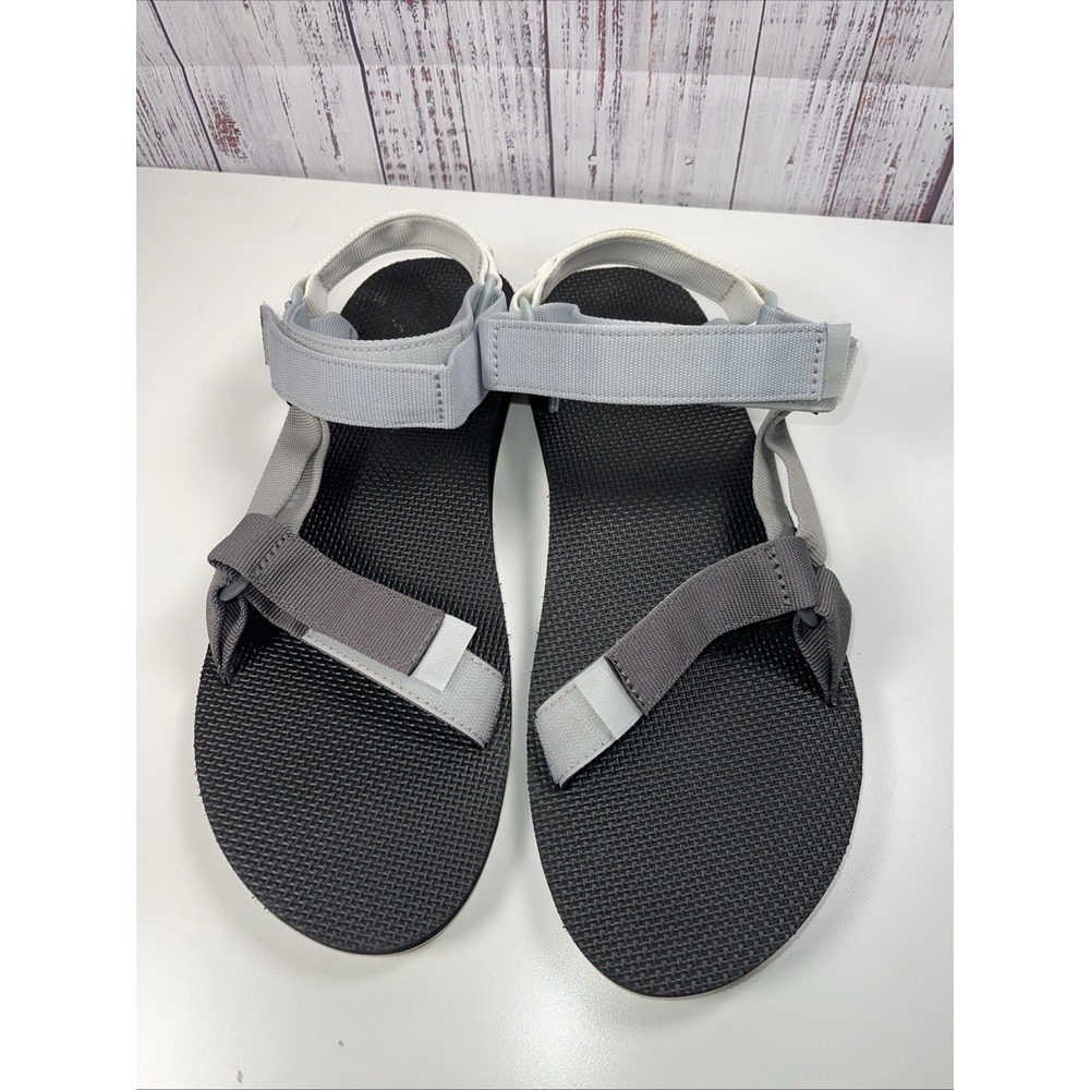 TEVA  SZ 14 Original Universal Sandal F16021B